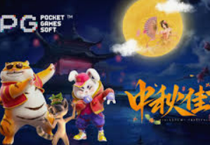 im电竞APP下载2024最新版