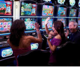 im电竞APP下载客户端