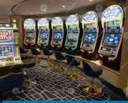 im电竞APP下载免费版