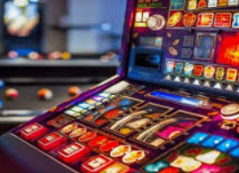 im电竞APP下载电脑免费版