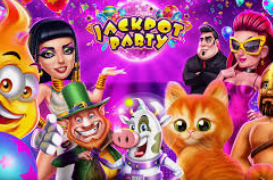 im电竞APP下载免费版