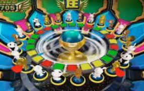 im电竞APP下载桌面版客户端