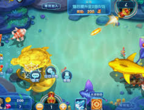 im电竞APP下载客户端