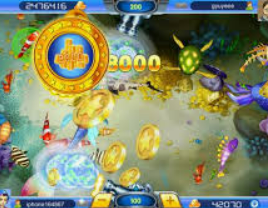 im电竞APP下载免费版