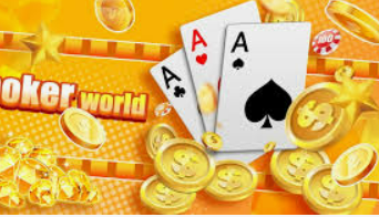 im电竞APP下载2024最新版