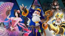 im电竞APP下载2024最新版