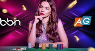 im电竞APP下载手机版