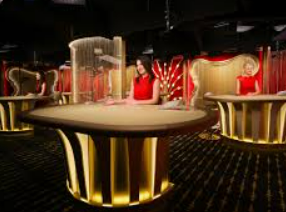 im电竞APP下载2024最新版