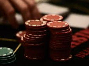 im电竞APP下载手机版