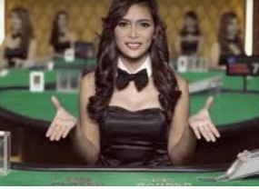 im电竞APP下载最新版