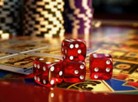 im电竞APP下载最新版