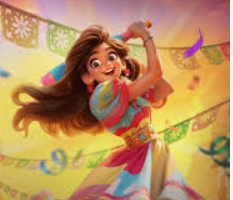 im电竞APP下载2024最新版